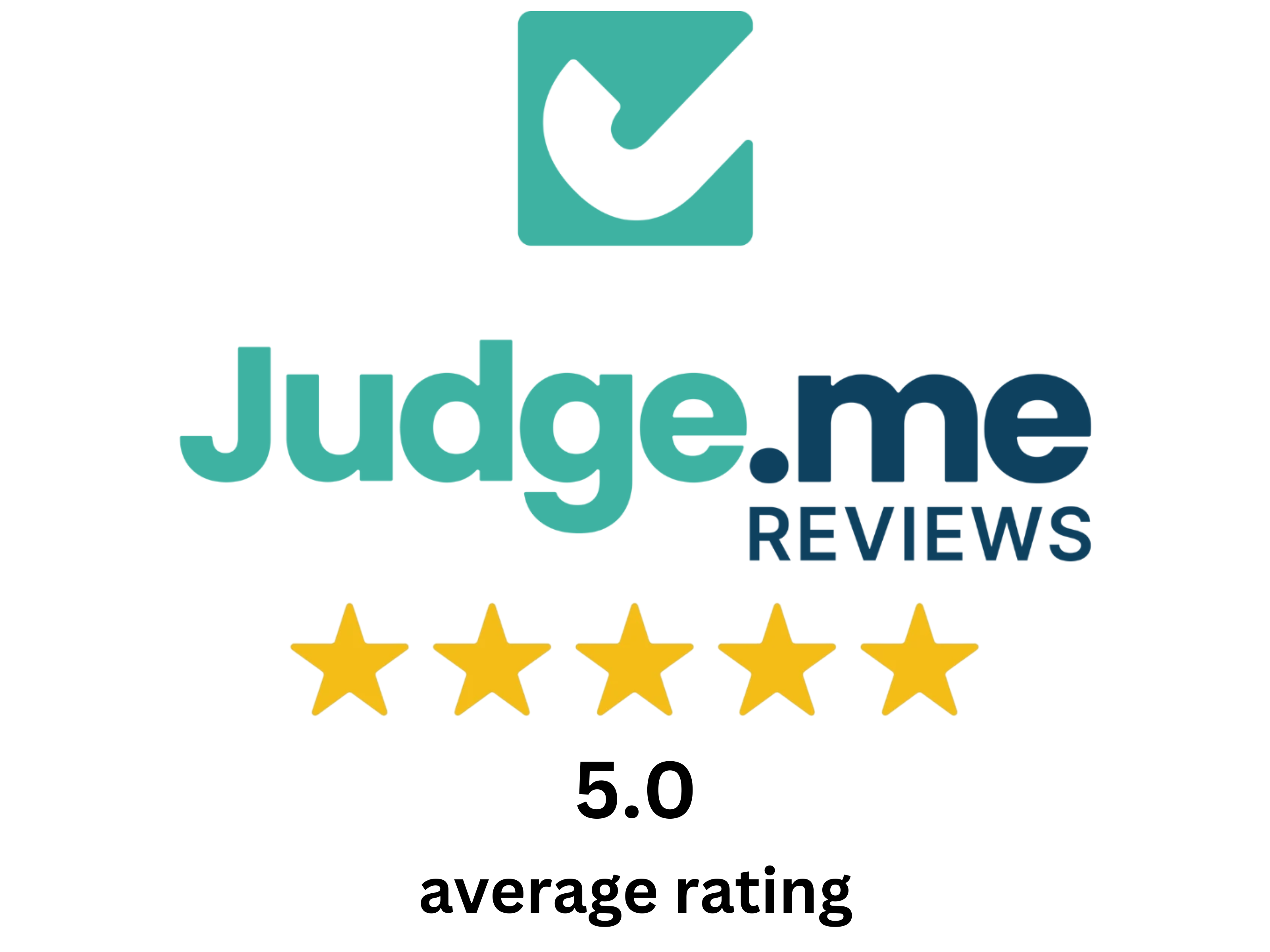 Shelves Central Customer Reviews