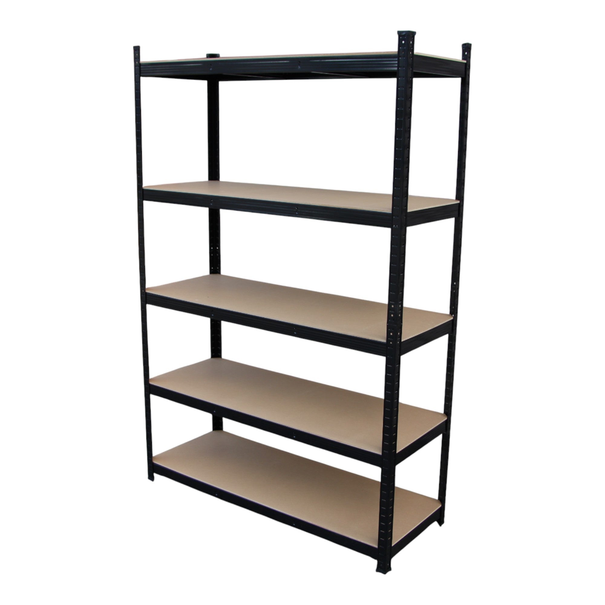 Mdf Storage Unit MDF Shelving – Shelves Central